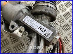 Bmw 1 3 Series F20 F21 F30 F31 F36 Electric Power Steering Rack Motor 6867851 Rm