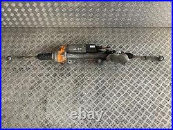 Bmw 1 3 Series F20 F21 F30 F31 F36 Electric Power Steering Rack Motor 6867851 Rm