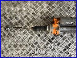 Bmw 1 3 Series F20 F21 F30 F31 F36 Electric Power Steering Rack Motor 6867851 Rm