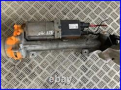 Bmw 1 3 Series F20 F21 F30 F31 F36 Electric Power Steering Rack Motor 6867851 Rm