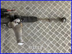 Bmw 1 3 Series F20 F21 F30 F31 F36 Electric Power Steering Rack Motor 6867851 Rm