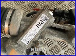 Bmw 1 3 Series F20 F21 F30 F31 F36 Electric Power Steering Rack Motor 6867851 Rm