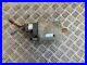 Bmw 1 3 Series F20 F21 F30 F31 Power Steering Rack Motor Rt 2015-2018 7802277794
