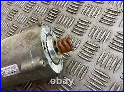 Bmw 1 3 Series F20 F21 F30 F31 Power Steering Rack Motor Rt 2015-2018 7802277794