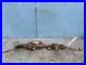 Bmw 1 Series 116i F20 2011-2015 Power Steering Rack Motor Rs 686807401