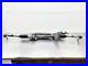 Bmw 1 Series F20 F21 Power Steering Rack With Gear Motor 1.6 Diesel Manual 2014
