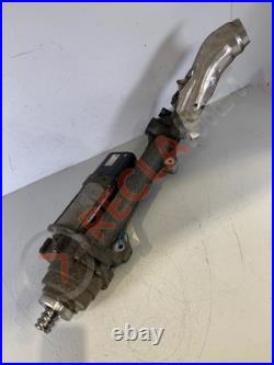Bmw 1 Series Hatchback F21 2011-2015 Power Steering Rack Motor Gear 5wk66200e