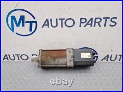Bmw 1 Series Power Steering Rack Motor 7369110 F20 F21 F22 F30 F32 F36