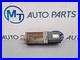 Bmw 1 Series Power Steering Rack Motor 7369110 F20 F21 F22 F30 F32 F36
