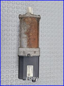 Bmw 1 Series Power Steering Rack Motor 7369110 F20 F21 F22 F30 F32 F36