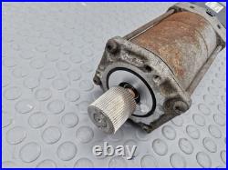 Bmw 1 Series Power Steering Rack Motor 7369110 F20 F21 F22 F30 F32 F36