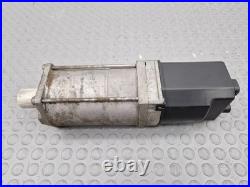 Bmw 1 Series Power Steering Rack Motor 7369110 F20 F21 F22 F30 F32 F36
