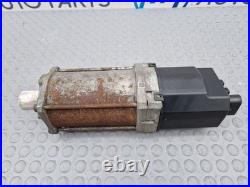 Bmw 1 Series Power Steering Rack Motor 7369110 F20 F21 F22 F30 F32 F36