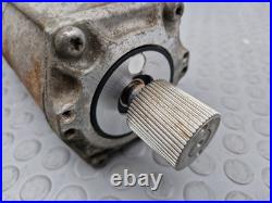 Bmw 1 Series Power Steering Rack Motor 7369110 F20 F21 F22 F30 F32 F36
