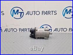 Bmw 1 Series Steering Rack Electric Motor 7828177 F20 F21
