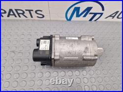 Bmw 1 Series Steering Rack Electric Motor 7828177 F20 F21 Bmw 1 Series Steering Rack Electric Motor 7828177 F20 F21