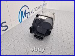 Bmw 1 Series Steering Rack Electric Motor 7828177 F20 F21 Bmw 1 Series Steering Rack Electric Motor 7828177 F20 F21