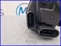 Bmw 1 Series Steering Rack Electric Motor 7828177 F20 F21