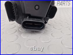 Bmw 1 Series Steering Rack Electric Motor 7828177 F20 F21