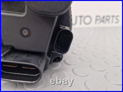 Bmw 1 Series Steering Rack Electric Motor 7828177 F20 F21