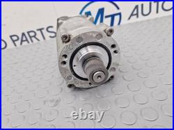 Bmw 1 Series Steering Rack Electric Motor 7828177 F20 F21
