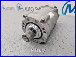 Bmw 1 Series Steering Rack Electric Motor 7828177 F20 F21