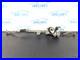 Bmw 2 Series F45 F46 X1 F48 Power Steering Rack Motor 6884082 38019601