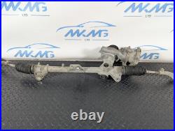 Bmw 2 Series F45 F46 X1 F48 Power Steering Rack Motor 6884082 38019601