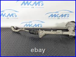 Bmw 2 Series F45 F46 X1 F48 Power Steering Rack Motor 6884082 38019601