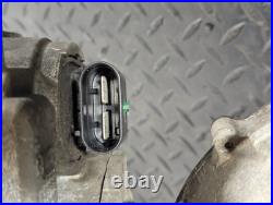 Bmw 2 Series F45 F46 X1 F48 Power Steering Rack Motor 6884082 38019601