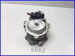 Bmw 2 Series Gran Tourer F46 1.5 Petrol Manual Power Steering Rack Motor 2018
