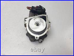 Bmw 2 Series Gran Tourer F46 1.5 Petrol Manual Power Steering Rack Motor 2018