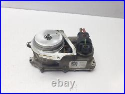 Bmw 2 Series Gran Tourer F46 1.5 Petrol Manual Power Steering Rack Motor 2018