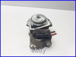 Bmw 2 Series Gran Tourer F46 1.5 Petrol Manual Power Steering Rack Motor 2018
