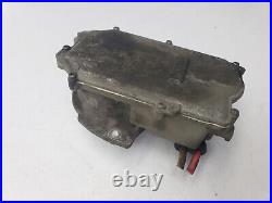 Bmw 2 Series Gran Tourer F46 1.5 Petrol Manual Power Steering Rack Motor 2018