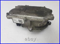 Bmw 2 Series Gran Tourer F46 1.5 Petrol Manual Power Steering Rack Motor 2018