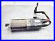 Bmw 3 Series F30 F31 Power Steering Rack Motor Gear 2.0 Diesel 5wk66200e 2014