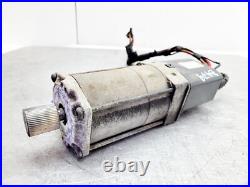 Bmw 3 Series F30 F31 Power Steering Rack Motor Gear 2.0 Diesel 5wk66200e 2014