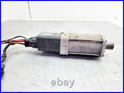 Bmw 3 Series F30 F31 Power Steering Rack Motor Gear 2.0 Diesel 5wk66200e 2014