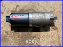 Bmw 3 Series G20 2020 Power Steering Rack Motor 0984253