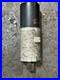 Bmw 3 Series G20 2020 Power Steering Rack Motor 0984253