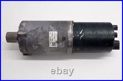 Bmw 3 Series G20 2020 Power Steering Rack Motor 0984253