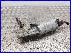 Bmw 3 Series G20 Power Steering Motor 2019 6756506 Bmw 3 Series G20 Power Steering Motor 2019 6756506