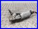 Bmw 3 Series G20 Power Steering Motor 2019 6756506