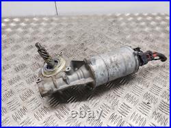 Bmw 3 Series G20 Power Steering Motor 2019 6756506