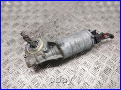 Bmw 3 Series G20 Power Steering Motor 2019 6756506