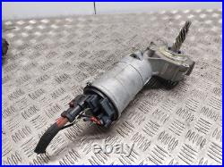 Bmw 3 Series G20 Power Steering Motor 2019 6756506 Bmw 3 Series G20 Power Steering Motor 2019 6756506