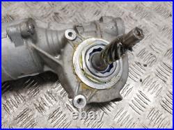 Bmw 3 Series G20 Power Steering Motor 2019 6756506 Bmw 3 Series G20 Power Steering Motor 2019 6756506