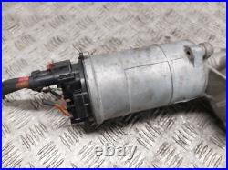Bmw 3 Series G20 Power Steering Motor 2019 6756506 Bmw 3 Series G20 Power Steering Motor 2019 6756506