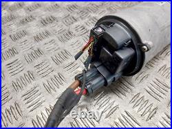 Bmw 3 Series G20 Power Steering Motor 2019 6756506 Bmw 3 Series G20 Power Steering Motor 2019 6756506